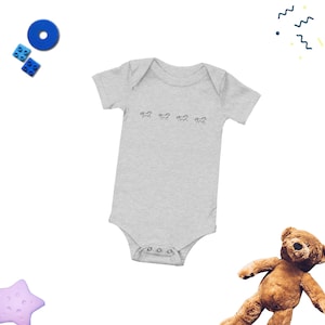 Horse Cute Kids Shirt, Horse Lover Child Tee, Horse Kids Shirt, Horse Baby Bodysuit, Horses Baby Shirt, Horses Kids Baby Toddler Gift UNISEX