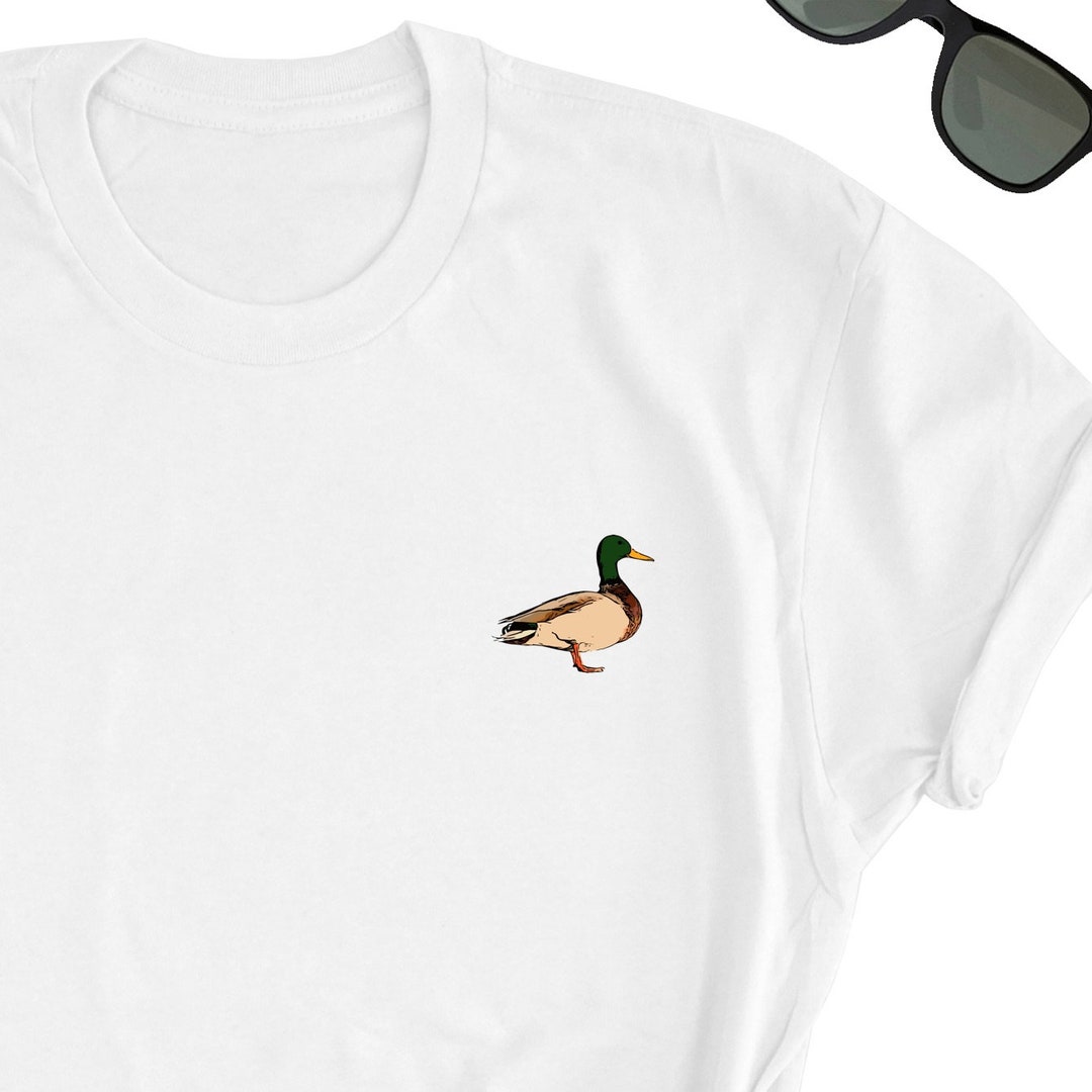 8 Stück Enten Girlanden Banner | Doppelseitig, Gelb | 120 Cm Lang | Für Geburtstagsdeko & Fotohintergrund