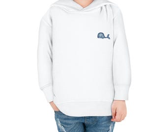 Felpe con cappuccio per bambini a tema balena, regalo per bambini a tema megattera, regalo per bambini amanti delle balene, simpatica felpa con cappuccio per bambini amanti dell'oceano, unisex per bambini a tema oceano