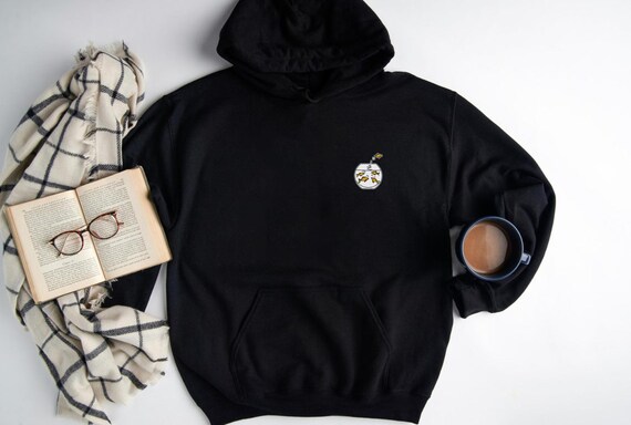 Goldfish Hoodie, Cute Fish Hoodie, Fun Fish Sweater, Fish Tank Hoodie, Cute  Fish Sweater Hoodie Jumper, Goldfish Friend UNISEX ADULT HOODIE - Etsy