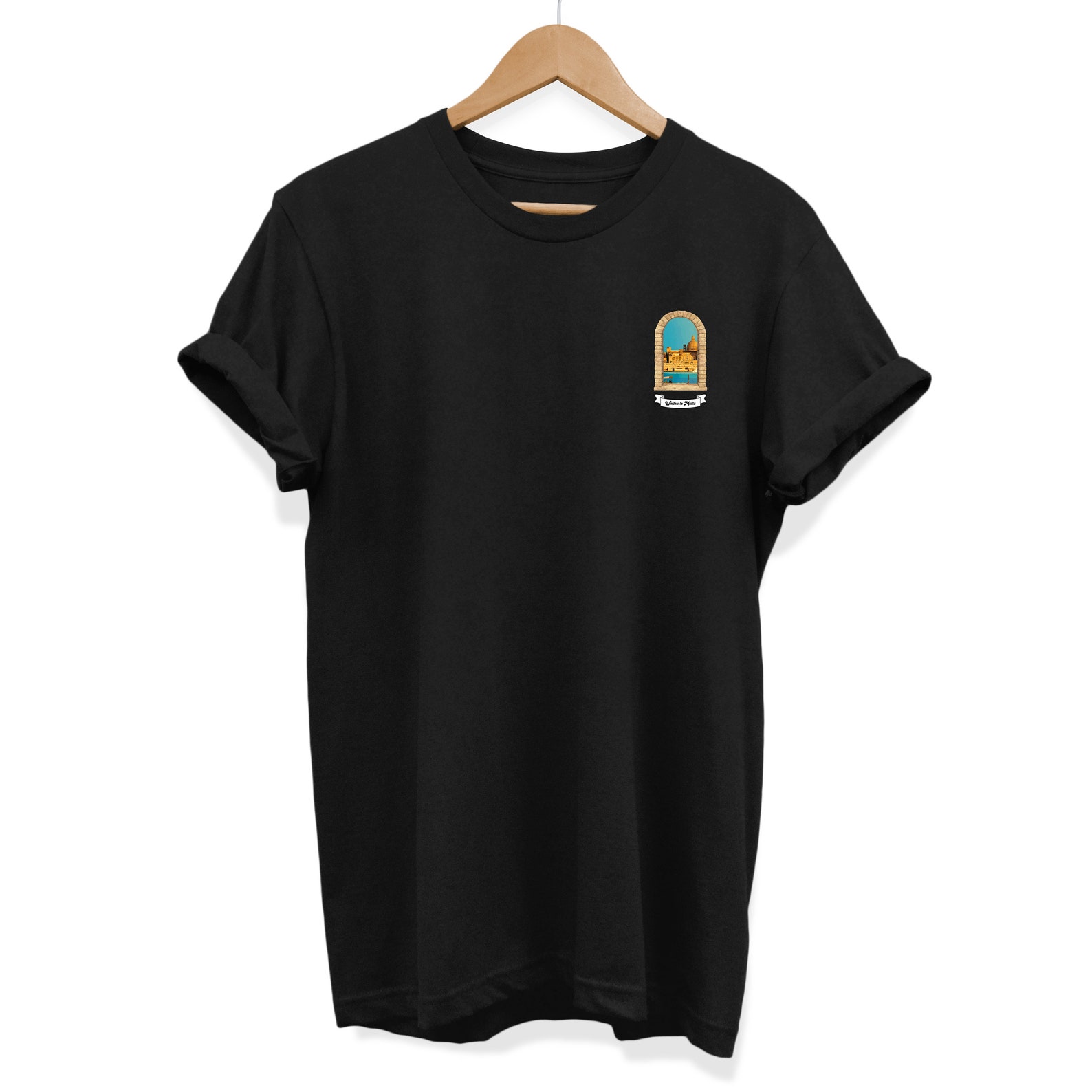 Malta Shirt Cute Malta Tee Malta Shirt Gift for Malta Etsy