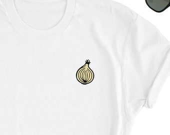 Onion Shirt, Cute Onions Icon Lover T-Shirt, Onion Tee Shirt, Onion Icon Lover Gift Shirt, Onion Tee, Fun Gift fo Onion Friend, Gift Friend