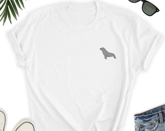 Seal Shirt, Seal T-Shirt, Seal minimalist shirt, Seal Icon T-shirt, Seal Tees, Seal Clothing, Seal Lover Clothing, Unisex Shirt T-Shirt