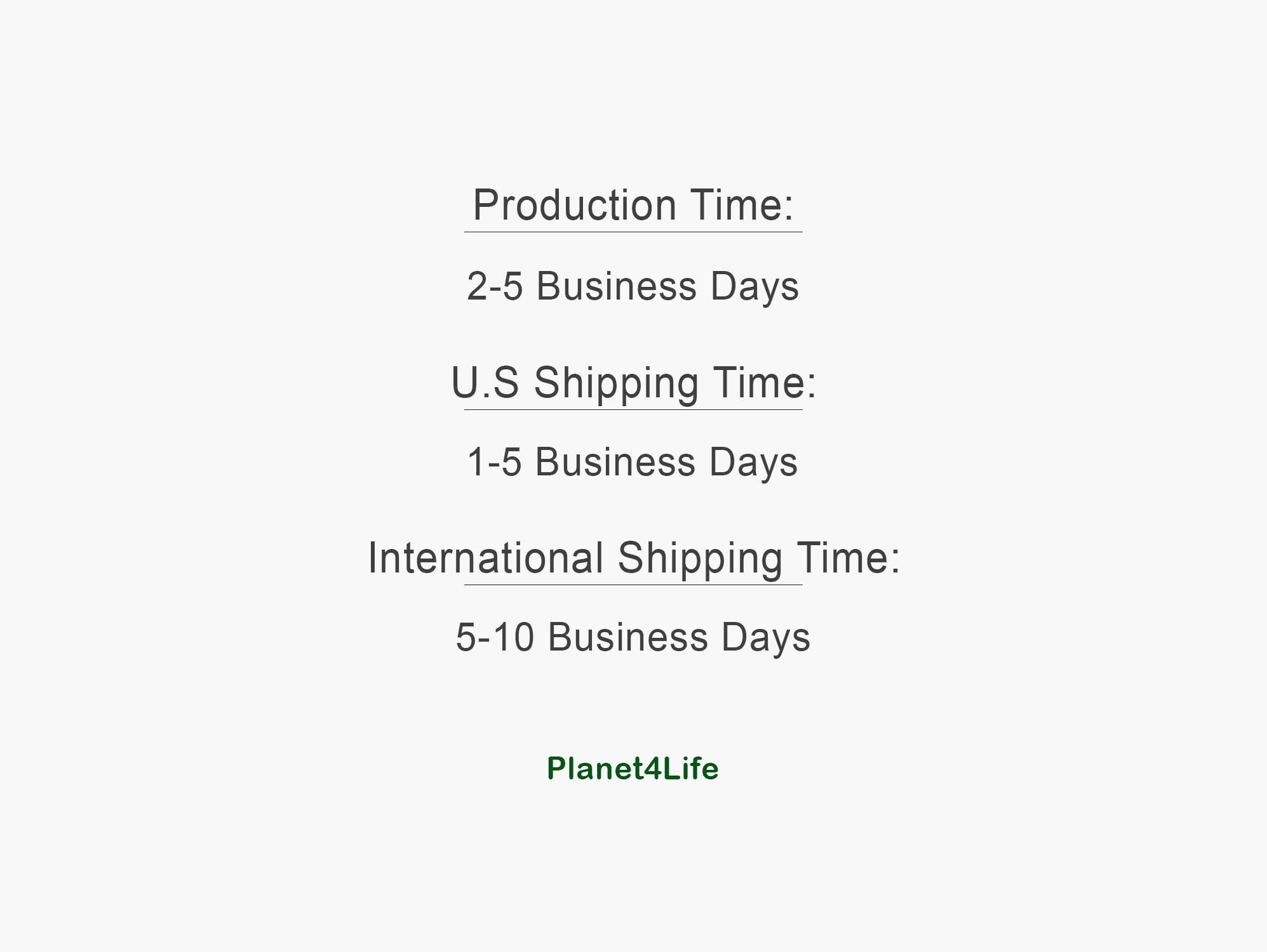 Giraffe Coffee Mug Giraffe Coffee Cup Giraffe Designed Mug Etsy