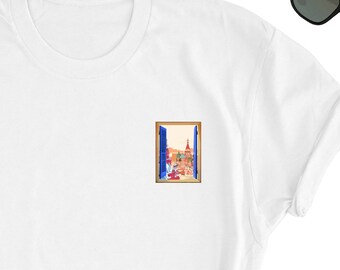 Moscow Shirt Cute Москва Gift Moscow T-shirt Gift for - Etsy Moscow Shirt Cute Москва Gift Moscow T-shirt Gift for - Etsy