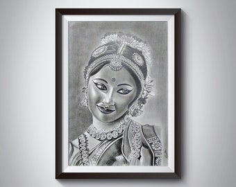 Featured image of post Pencil Sketch Yakshagana Drawing Images - 12,000+ vectors, stock photos &amp; psd files.