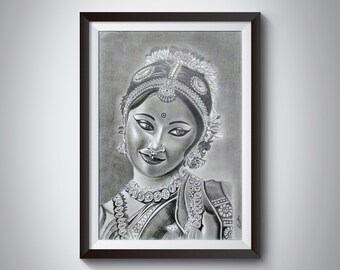 Featured image of post Pencil Sketch Yakshagana Drawing Images - 12,000+ vectors, stock photos & psd files.