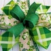 see more listings in the Bows section