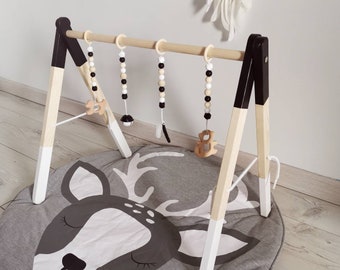 Cet Article N Est Pas Disponible Etsy Cet Article N Est Pas Disponible Etsy