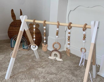 Creatrice Pour Petits Princes Et Princesses Par Livitiacreation Creatrice Pour Petits Princes Et Princesses Par Livitiacreation
