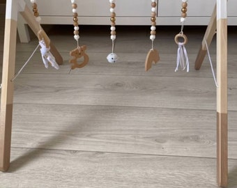 Creatrice Pour Petits Princes Et Princesses Par Livitiacreation