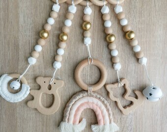 Creatrice Pour Petits Princes Et Princesses Par Livitiacreation