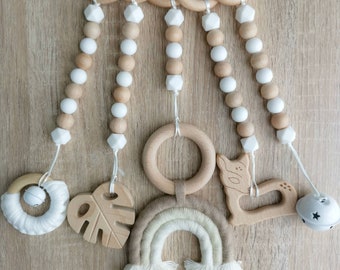 Creatrice Pour Petits Princes Et Princesses Par Livitiacreation