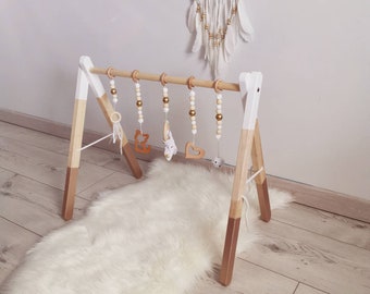 Arche D Eveil Etsy