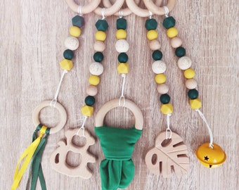 Creatrice Pour Petits Princes Et Princesses Par Livitiacreation