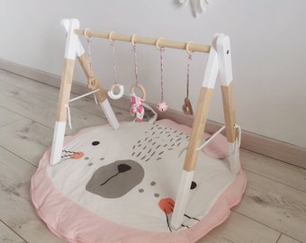 Creatrice Pour Petits Princes Et Princesses Par Livitiacreation