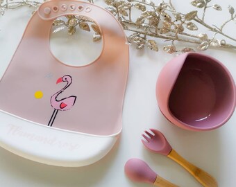 Coffret Repas Etsy Coffret Repas Etsy