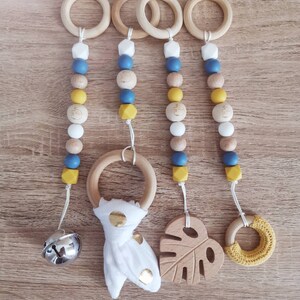 Suspensions Portique Arche D Eveil Jouets Suspendus Etsy Suspensions Portique Arche D Eveil Jouets Suspendus Etsy