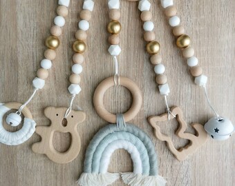 Livitiacreation Etsy Livitiacreation Etsy