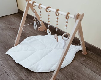 Creatrice Pour Petits Princes Et Princesses Von Livitiacreation Creatrice Pour Petits Princes Et Princesses Von Livitiacreation