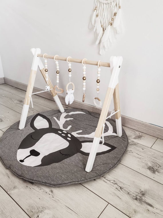 Wooden Awakening Arch Customizable Wooden Awakening Etsy Wooden Awakening Arch Customizable Wooden Awakening Etsy