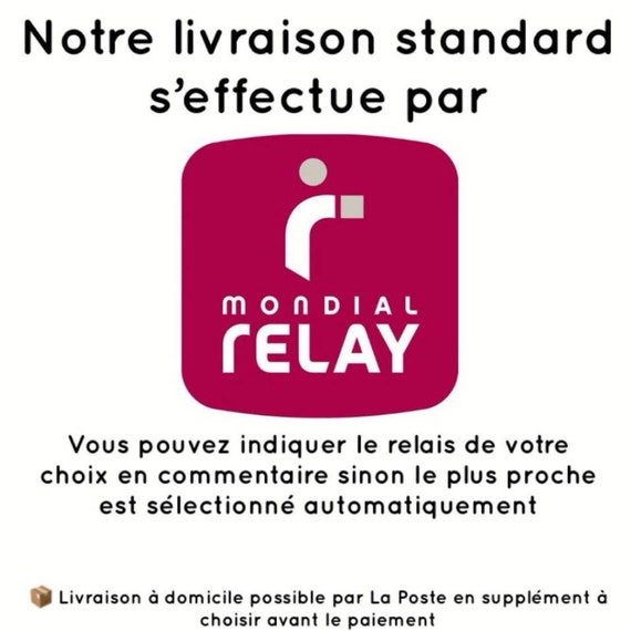 Arche D Eveil En Bois Portique D Eveil En Bois Etsy