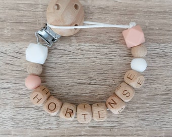 Livitiacreation Etsy Livitiacreation Etsy