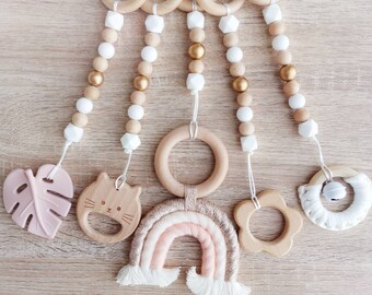 Portique Montessori Etsy Portique Montessori Etsy