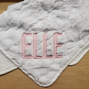 HUGGZ™ The Ultimate Baby Blanket - 1 DAY Order Processing & Shipping !!