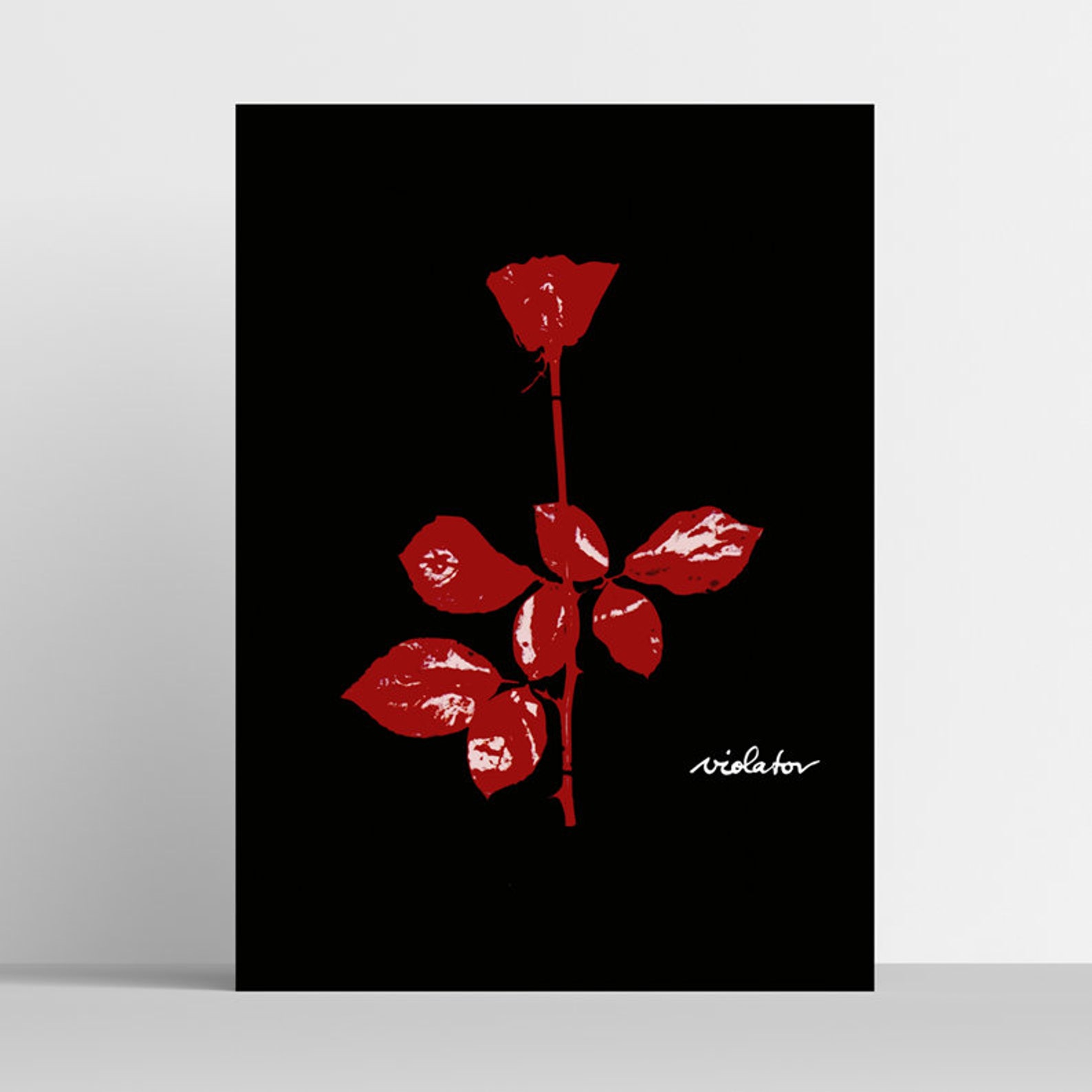Depeche mode violator винил. Violator depeche mode альбомы depeche mode. Violator depeche mode альбомы depeche mode. Depeche mode "violator". Depeche mode альбом violator.
