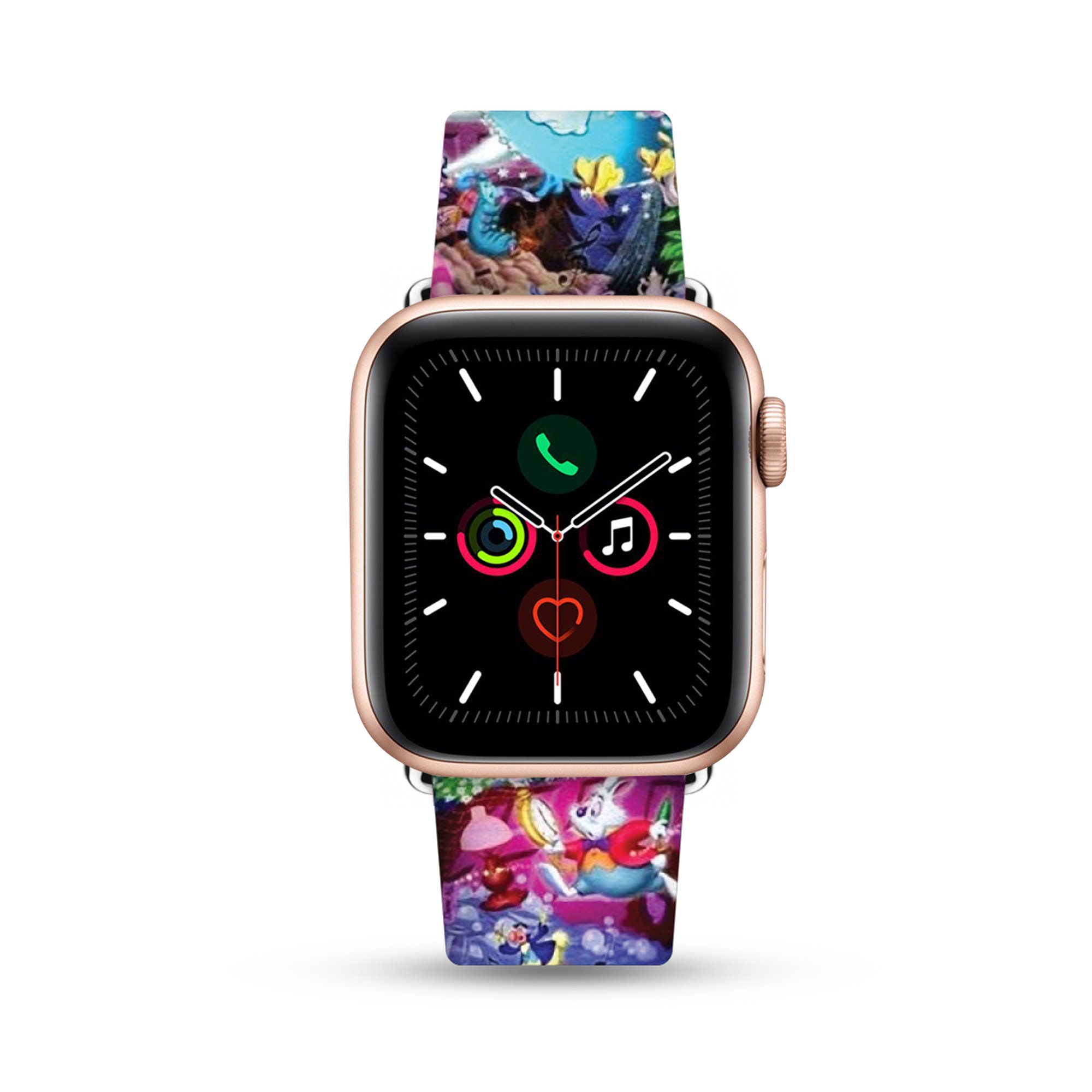 Análise: Apple Watch Series 7, hora de avançar – Nova Post