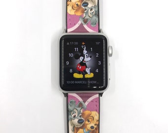 ☆US Disney Parks☆Apple Watchストラップ ピクサー メリダ 楽天市場】【公式】 ディズニーキャラクター、ピクサー