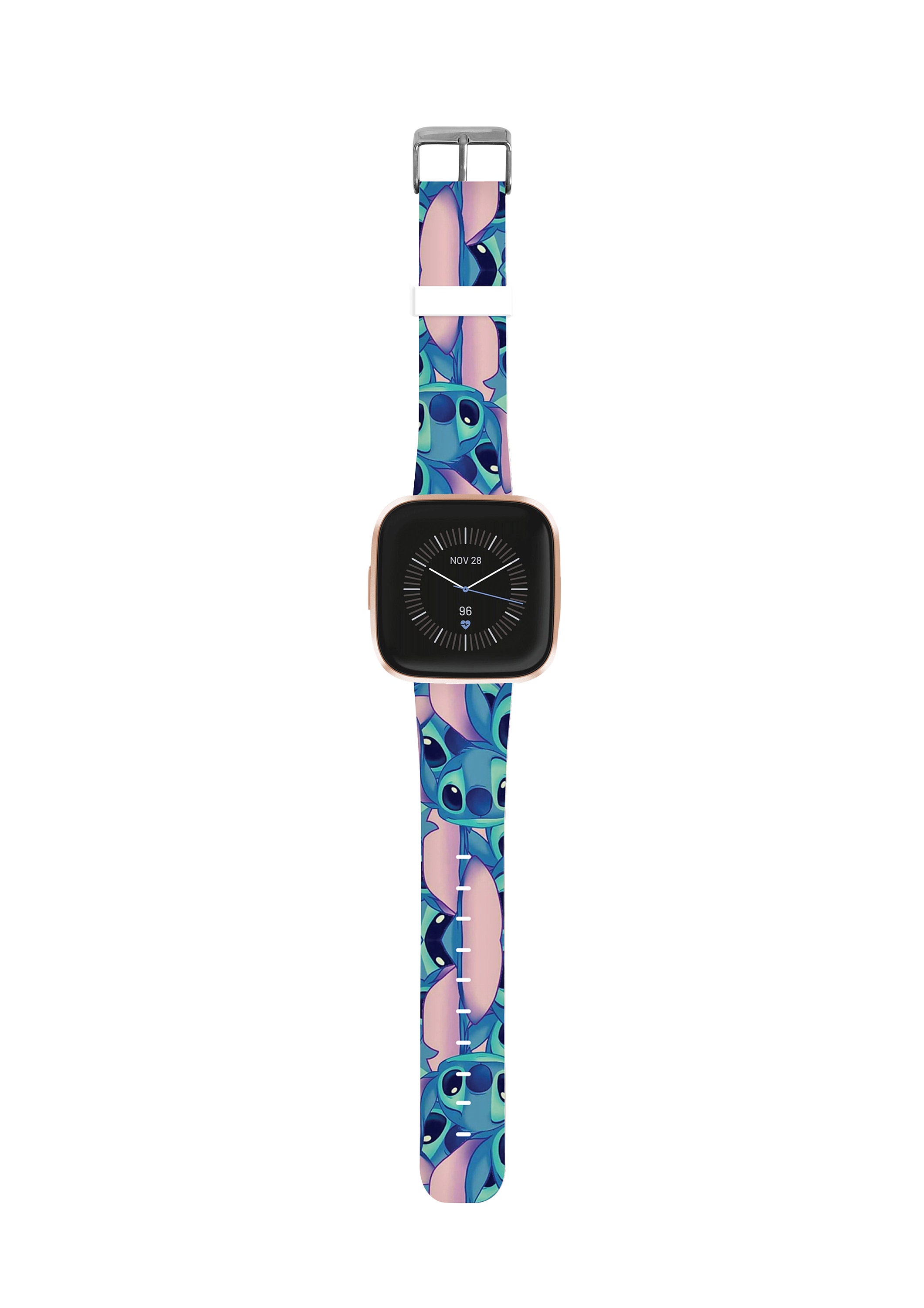 Ouwegaga 3 Pack Compatibile Con Fitbit Versa 3/Fitbit Sense