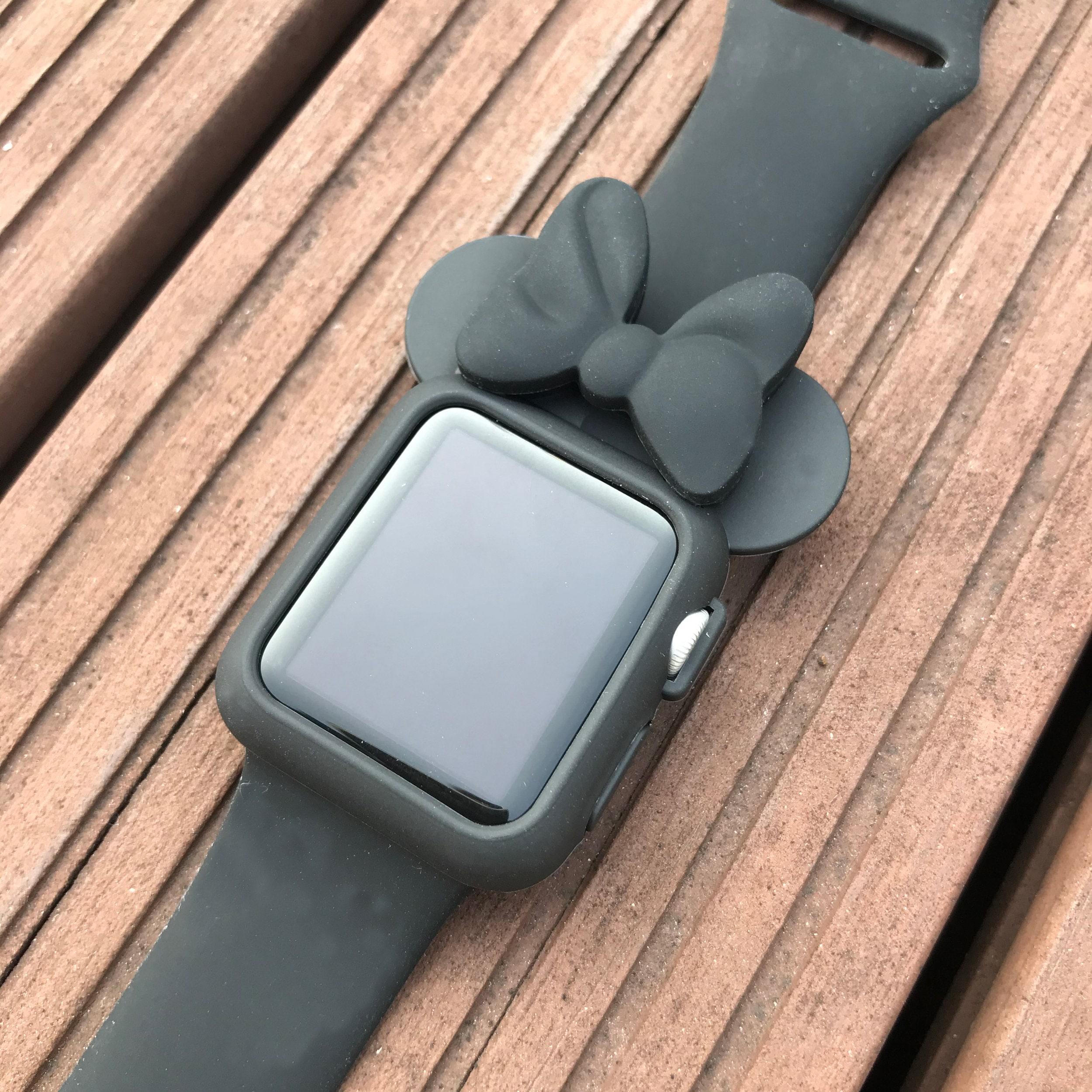 Apple Watch Covers Etsy Canada