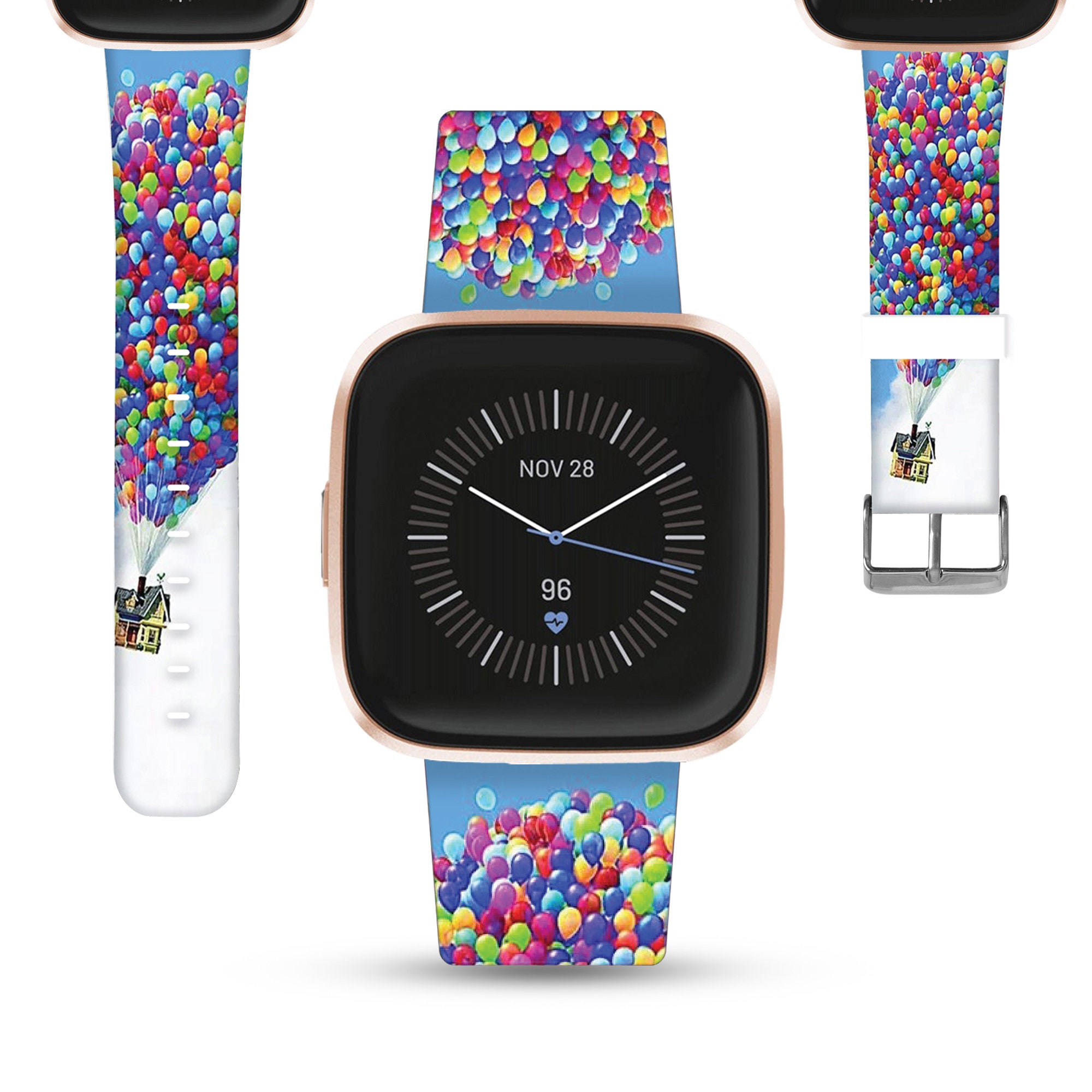 ☆US Disney Parks☆Apple Watchストラップ カールじいさん UP 210.jpg
