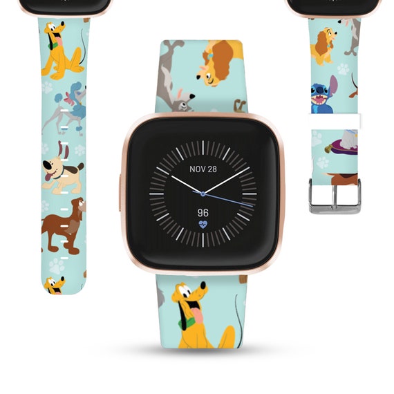 Dogs Leave Paw Prints Watch Dogs Leave Paw Prints Watch