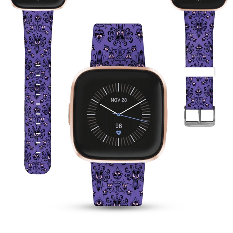 fitbit versa 2 lite edition