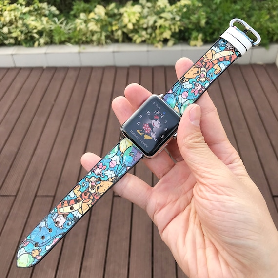 LOVE i t !ラヴィット9点スマホクリップストラップポーチバックなどセット LOVE i t !ラヴィット9点スマホクリップストラップポーチバック