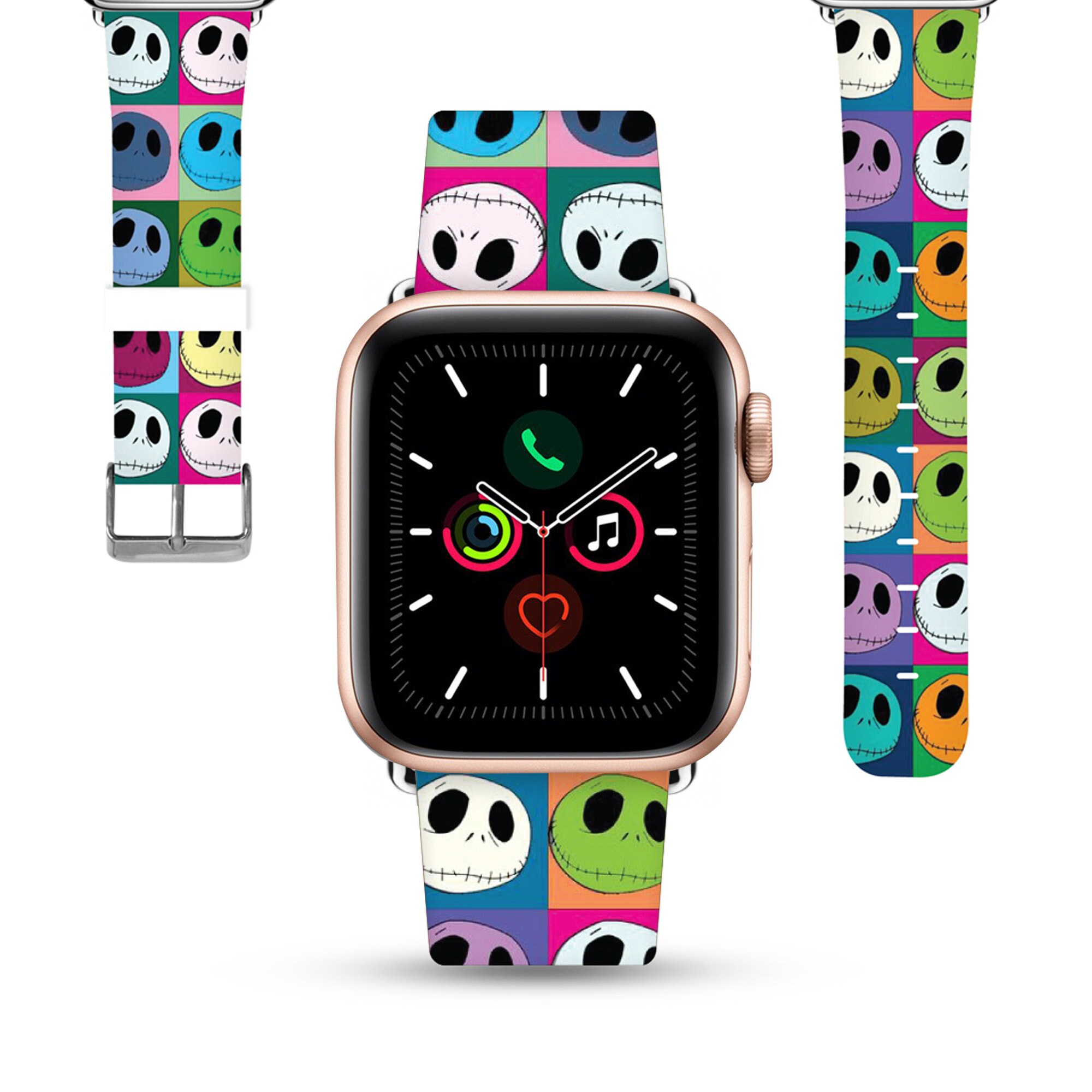apple watch bands near me