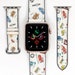 see more listings in the Silicon Apple Watch Band section