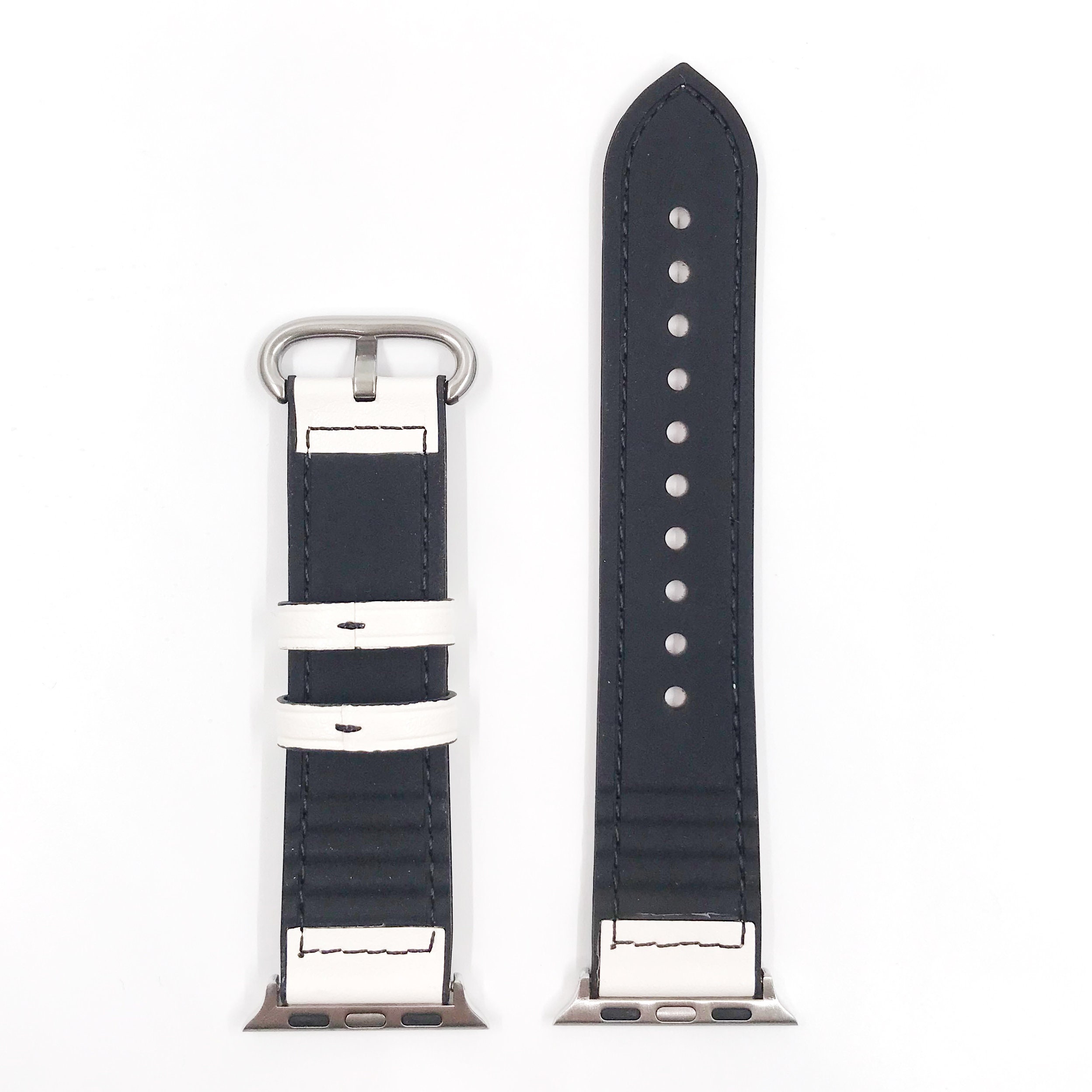 レア非売品ぴちょんくん7thAnniversary Original Strap Pichon-kun 7th Anniversary Original Strap - Rare - 7 Strap