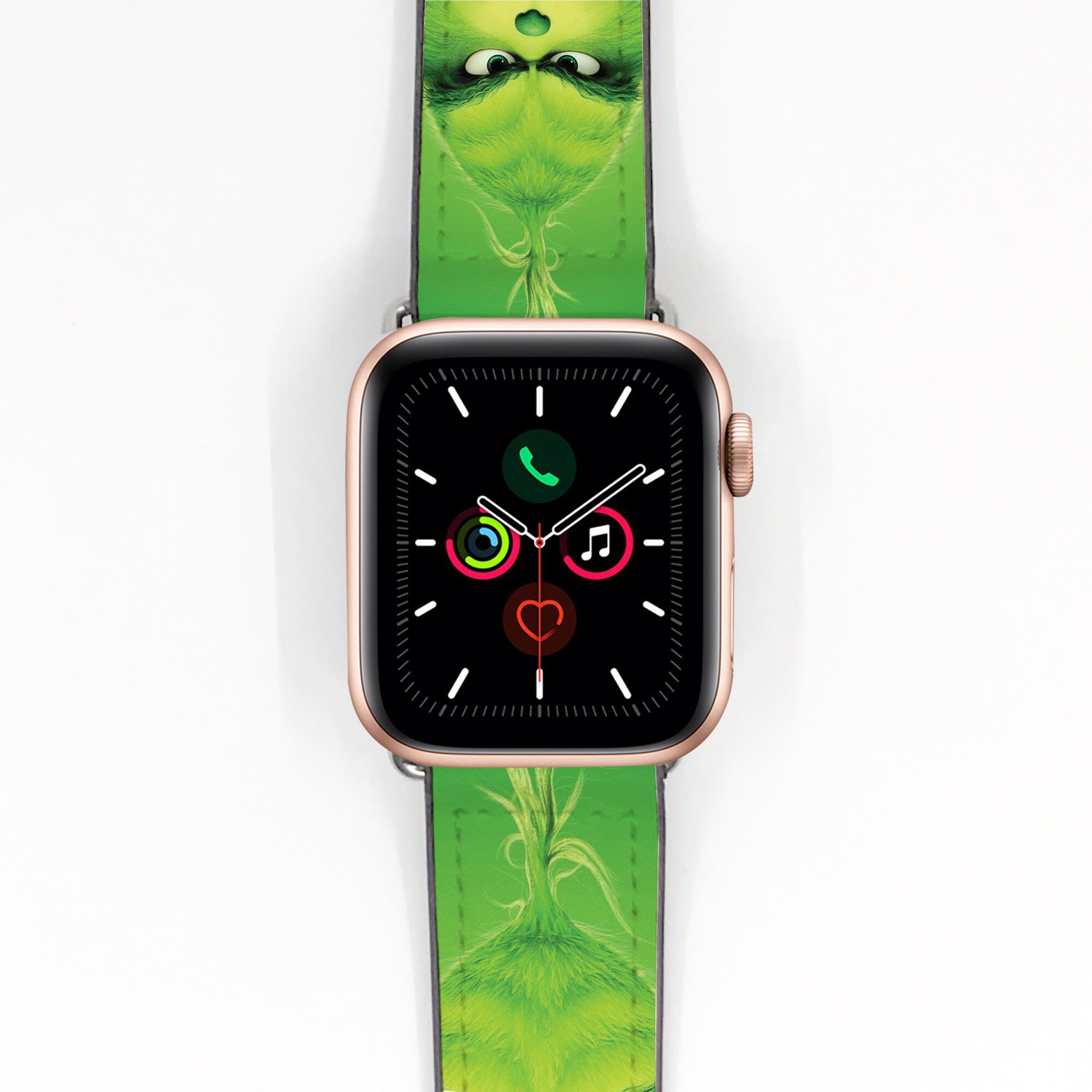 Christmasさま専用／APPLE WATCH2 38 ALUMINIUM Apple Watch Series 8 GPS 41mm (PRODUCT)RED Aluminum Case