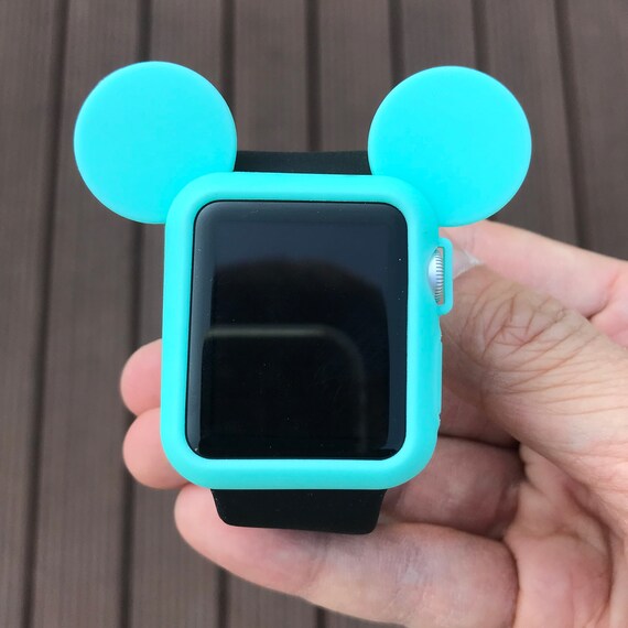 Disney apple watch case deals