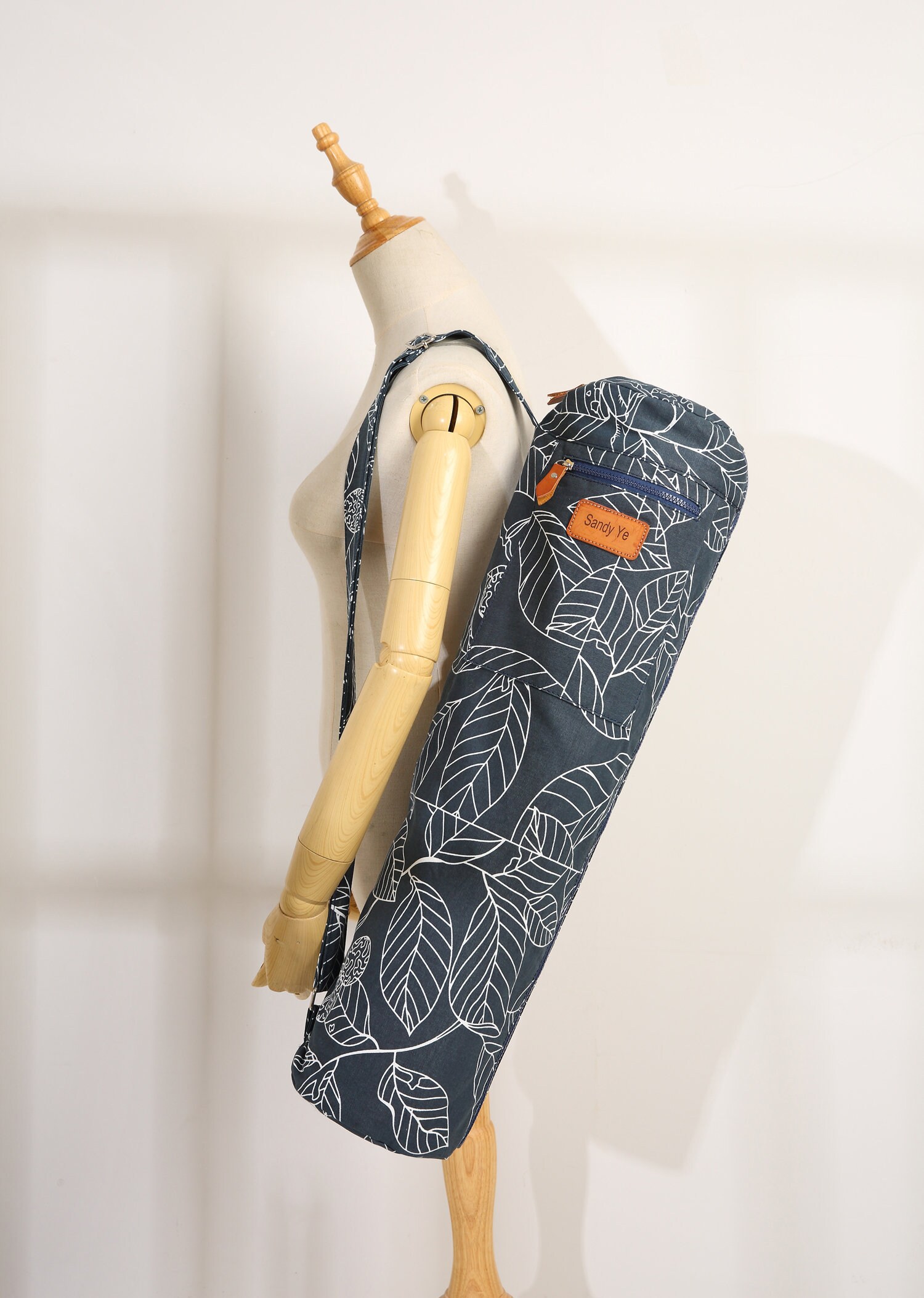 onzie leopard bike shorts