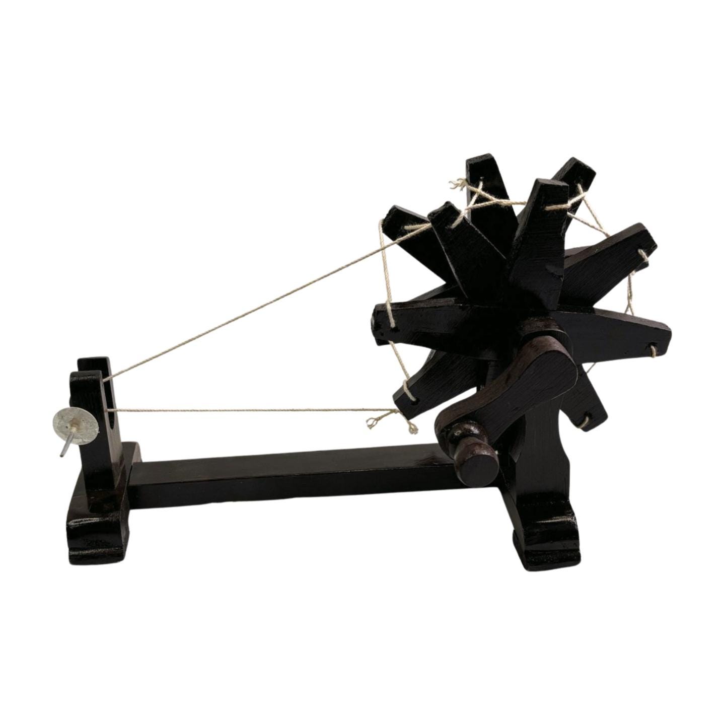 Book charkha - Etsy 日本