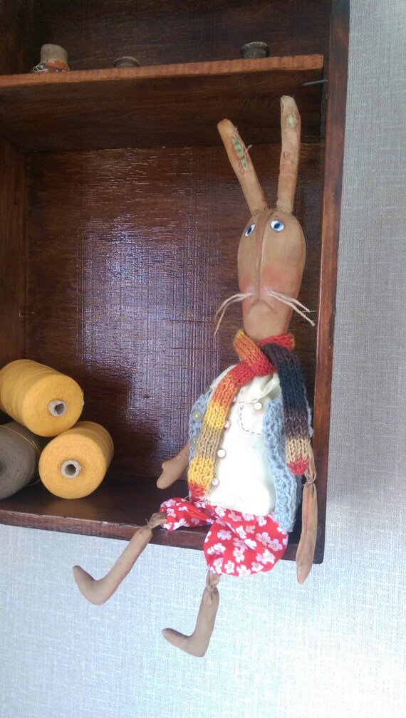 dreamy dolls life on etsy