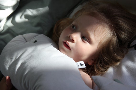 custom crib bedding etsy