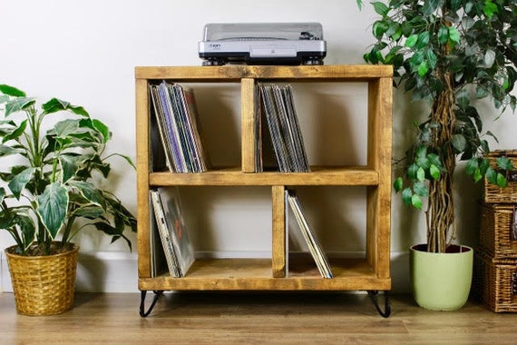 Etsy bespoke furniture deals