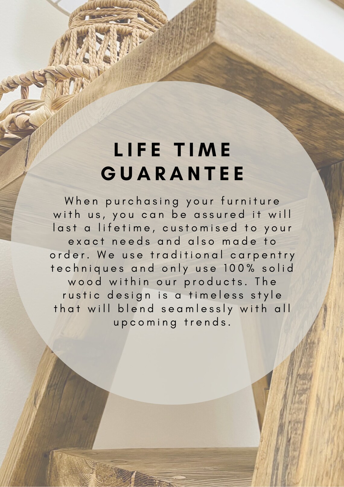 Solid Wood Reclaimed Ryde Shoe Rack With Shelf Farmhouse Etsy UK