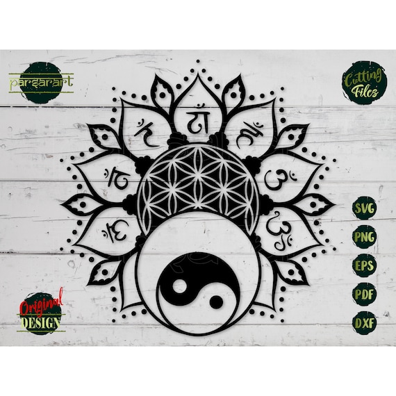 ☆nff☆ yin yangblack nff1 500px-Yin_and_yang_fractal_1.